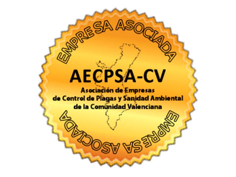 AEPSAS