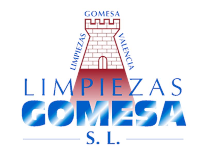 LOGOM