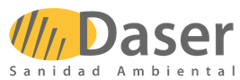 Logo Daser
