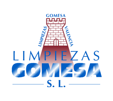 LOGOM-GOMESA