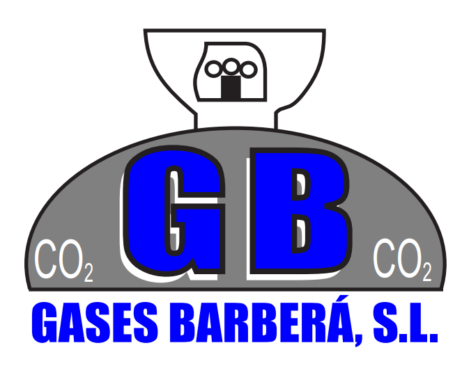 gases barbera