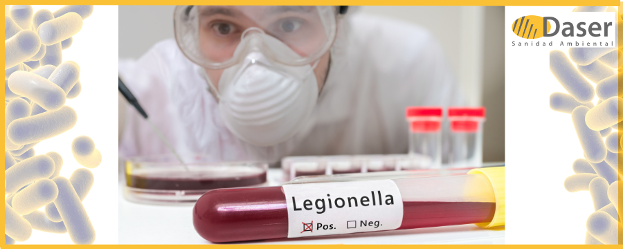 legionella-valencia