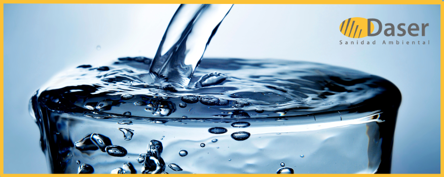 registro-legionella-valencia